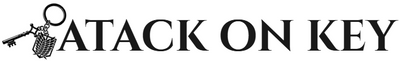 Atack on Key